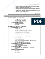 Form Isian Tarif Layanan Non Pendidikan2