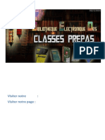 tout-le-cours-electrocinetique-pcsi-mpsi-ptsi.pdf