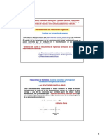 tema3.pdf