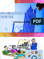 PRONOSTICO DE VENTAS.pptx