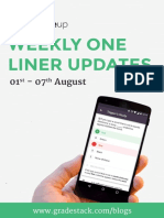 Weekly-oneliner-1st-to-7th-Aug.pdf