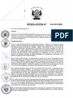 resolucion_046-2015-SBN.pdf