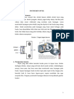 Instrumen Optik