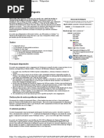 Memorando de Budapeste