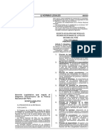 D. L. N° 1150 - Régimen Disciplinario de la PNP - publicado el 11.12.12.pdf