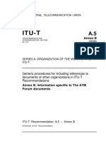T REC A.5 199809 S!AnnB!PDF E PDF
