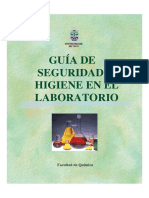 guiaseguridad.pdf