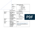 Tableau's Data Visualization Software Is Provided Through The Tableau For Teaching Program