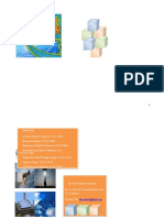 Renewable Energy Micet PV Proposal