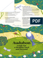 3rd Ed Guide pg1 PDF