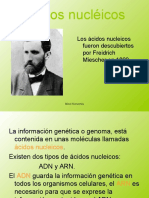 acidos nu.ppt