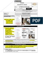 Ta 9 Reingenieria de Negocios 2016 II Mod I