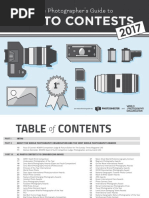Download Photographers Guide Photo Contests 2017 by Anala Cid SN335045840 doc pdf