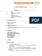 PLAN_TUTORIAL_DE_AULA.doc