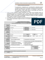 FCOB-01 Formulario Candidato V7-2