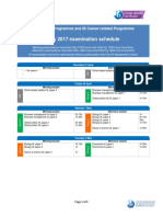 IB 2017 schedules.pdf
