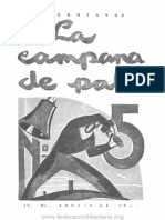 La Campana de palo. Año I, n° 5, 19 de agosto de 1925_fla.pdf