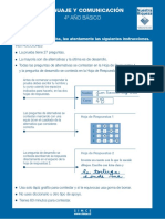 Modelo_de_Prueba_-_Lenguaje_y_Comunicacion.pdf