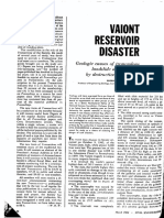 Vaiont Reservoir Disaster.pdf