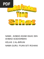Download Folio Sains Tingkatan 2 by Adam Messi SN335051949 doc pdf