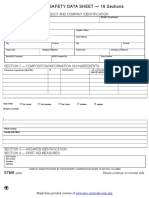 MSDS_blank_for_chemical_agents.doc