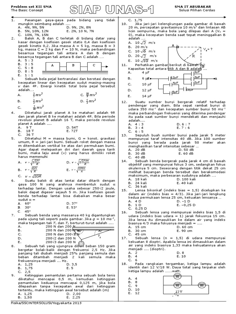 jlkj-pdf