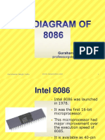 pin-diagram-of-8086.pdf