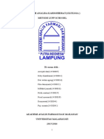 Download Makalah Analisa Karbohidrat Luff Schoorl by Deby Diantika Sari SN335053441 doc pdf