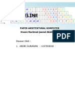 Pipeline PDF