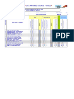 Registro Civica -Auxiliar-2a Listo