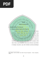 Download Tinjauan Umum Hukum Adat by Surya Gayo SN335054666 doc pdf