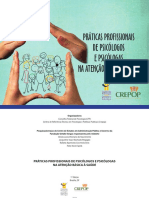 Praticas_ABS.pdf