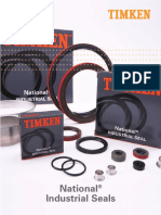 TIMKEN-NATIONAL-SEALS.pdf