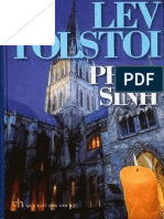 (Downloadsach - Com) Phuc Sinh - Lev Tolstoy PDF