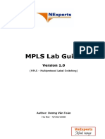 Lab Guide.doc - MPLSLabGuide-Viet