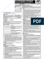 Detailed Advt For AAI.pdf