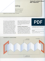 Concertina Bookbinding PDF