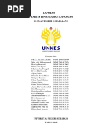 Download Laporan Ppl 1 Sman2 Smg Final by Dwi Kurniawati SN335056990 doc pdf