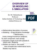 Dr. M. Chidambaram PDF