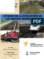 Taz PFC 2013 415 PDF