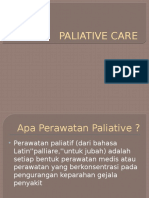 06 PALIATIVE CARE.pptx