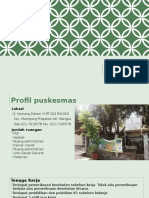 TUGAS K3 NEW.ppt