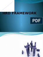 Hrd Framework 140409113323 Phpapp02