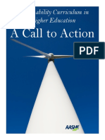 A_Call_to_Action_final(2).pdf