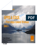 2.6-GPRS-EDGE-14.12.04.pdf