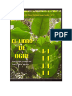 1.  Apola - Eyiogbe - Ela Ola.pdf
