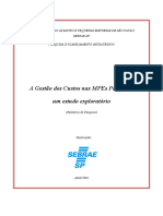 rel_gestao_custos.pdf