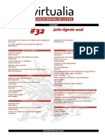 Virtualia-32.pdf