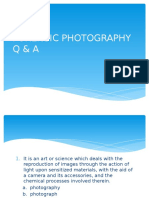 Q A Forensic Photography 11