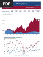 Garber Deutsche Bank Dec 2010 Intra Euro Capital Flight Mechanics